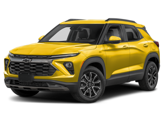 Chevrolet trailblazer,burien, wa