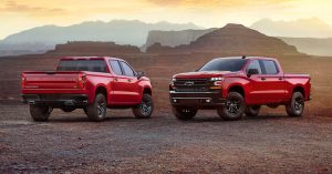 2019-Chevy-Silverado-Red