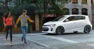 2018-Chevy-Sonic