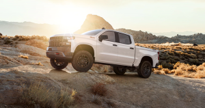 2019-Chevy-Silverado-White