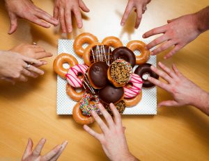 Best Bakeries in Burien, WA | Burien Chevrolet