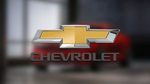 burien Chevrolet, Burien, WA, Chevrolet Camaro