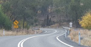 Road Highway, Burien Chevrolet, Burien, WA
