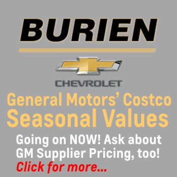 GM-Costco-Promotion-2019