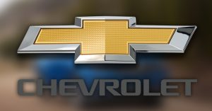 Colorado 2021 ,2020, Burien Chevrolet, Burien, WA