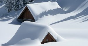 Snow, Burien, WA, Burien Chevrolet