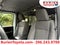 2023 Jeep Wrangler 4xe Willys 4xe