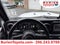 2023 Jeep Wrangler 4xe Willys 4xe