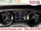 2023 Jeep Wrangler 4xe Willys 4xe