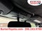 2023 Jeep Wrangler 4xe Willys 4xe