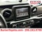 2023 Jeep Wrangler 4xe Willys 4xe