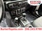 2023 Jeep Wrangler 4xe Willys 4xe