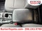 2023 Jeep Wrangler 4xe Willys 4xe