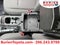 2023 Jeep Wrangler 4xe Willys 4xe