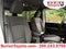 2023 Jeep Wrangler 4xe Willys 4xe