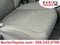 2023 Jeep Wrangler 4xe Willys 4xe