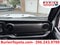 2023 Jeep Wrangler 4xe Willys 4xe
