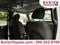 2023 Jeep Wrangler 4xe Willys 4xe