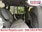 2023 Jeep Wrangler 4xe Willys 4xe