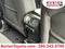 2023 Jeep Wrangler 4xe Willys 4xe