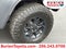 2023 Jeep Wrangler 4xe Willys 4xe