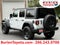 2023 Jeep Wrangler 4xe Willys 4xe