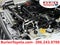 2023 Jeep Wrangler 4xe Willys 4xe