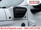 2023 Jeep Wrangler 4xe Willys 4xe