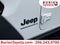 2023 Jeep Wrangler 4xe Willys 4xe