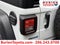 2023 Jeep Wrangler 4xe Willys 4xe