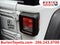 2023 Jeep Wrangler 4xe Willys 4xe