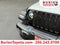 2023 Jeep Wrangler 4xe Willys 4xe