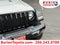 2023 Jeep Wrangler 4xe Willys 4xe