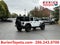 2023 Jeep Wrangler 4xe Willys 4xe