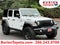 2023 Jeep Wrangler 4xe Willys 4xe