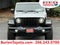 2023 Jeep Wrangler 4xe Willys 4xe