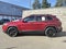 2020 Jeep Cherokee Altitude