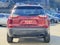 2020 Jeep Cherokee Altitude