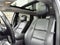 2020 Jeep Grand Cherokee Summit