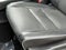 2020 Jeep Grand Cherokee Summit