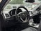 2020 Jeep Grand Cherokee Summit
