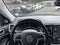 2020 Jeep Grand Cherokee Summit