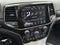 2020 Jeep Grand Cherokee Summit