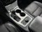 2020 Jeep Grand Cherokee Summit