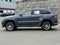 2020 Jeep Grand Cherokee Summit