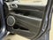 2020 Jeep Grand Cherokee Summit