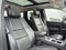 2020 Jeep Grand Cherokee Summit