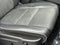 2020 Jeep Grand Cherokee Summit