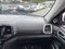 2020 Jeep Grand Cherokee Summit