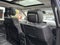 2020 Jeep Grand Cherokee Summit